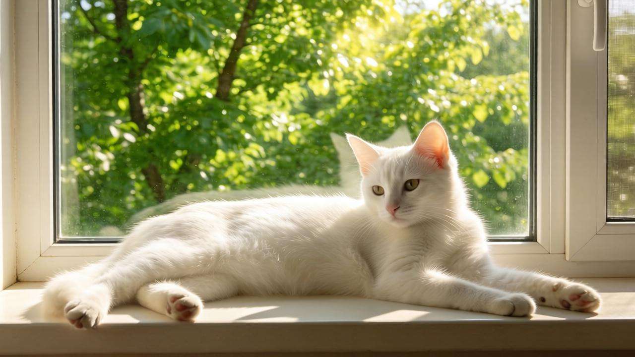 你的血管正在悄悄长斑变硬!这样做,“斑块”可能缩小甚至消失 你的血管正在悄悄长斑变硬!这样做,“斑块”可能缩小甚至消失第一张图