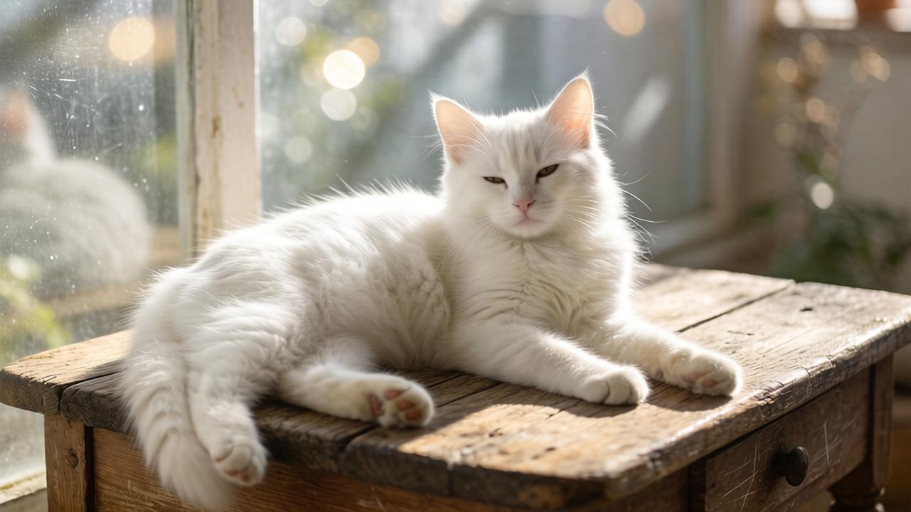 第35届国际乒联-亚乒联盟亚洲杯2月海口举办第一张图