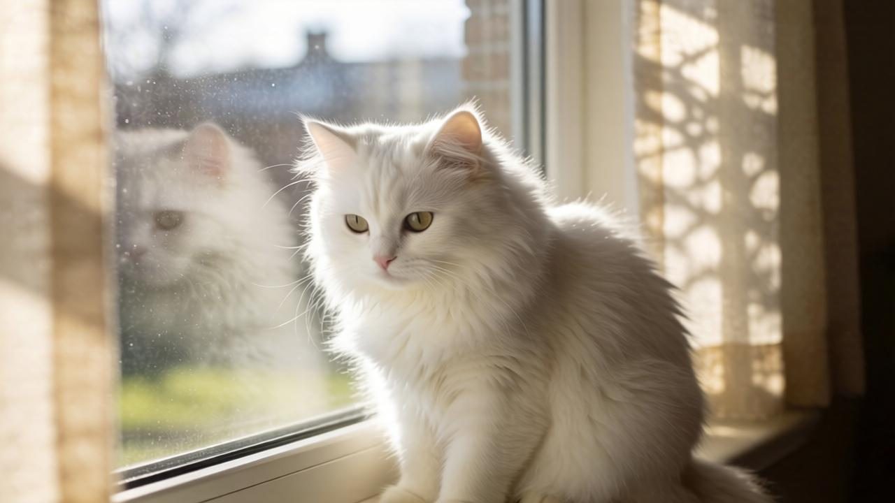 中国足球协会纪律委员会原主任王小平受贿案二审宣判