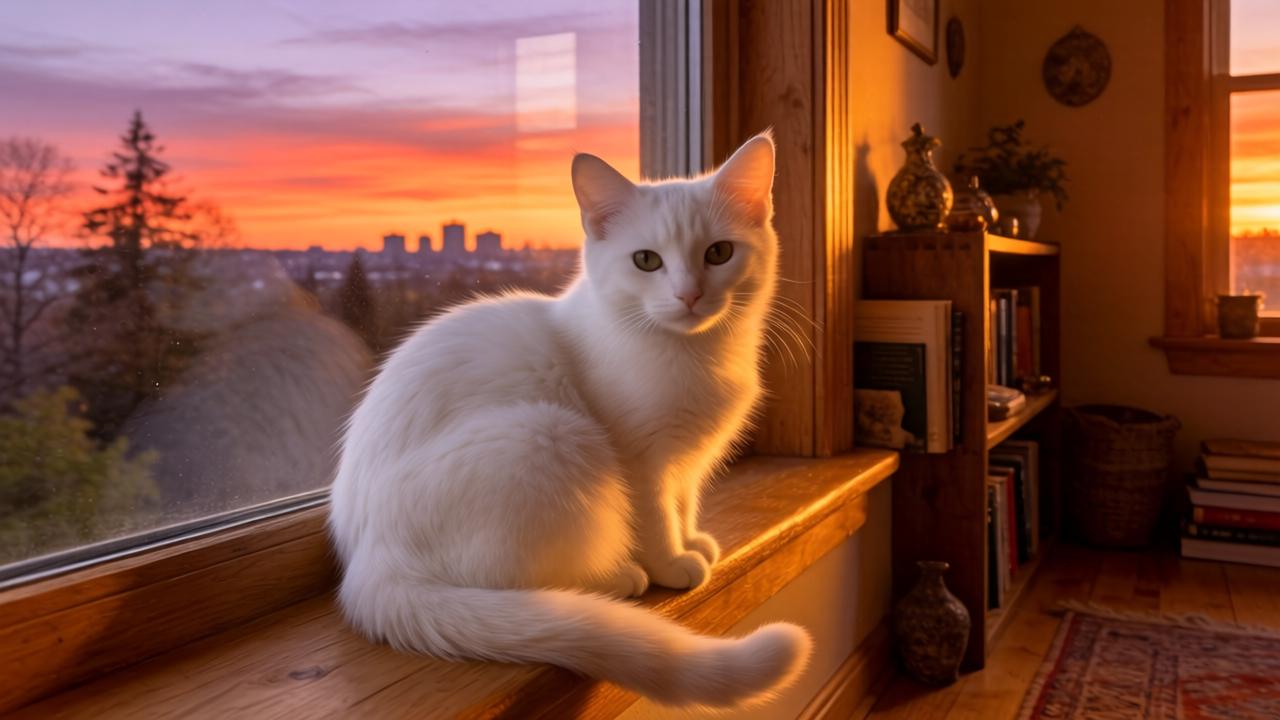 乌克兰谈判代表:将与美方团队举行新一轮安全磋商 乌克兰谈判代表:将与美方团队举行新一轮安全磋商第一张图