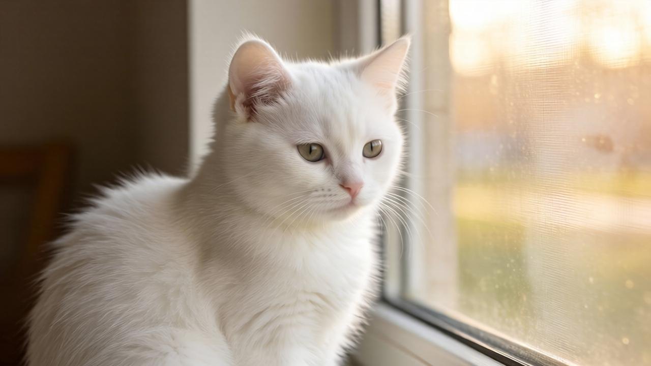 国台办就公安机关依法征集2名台湾居民违法犯罪线索答记者问