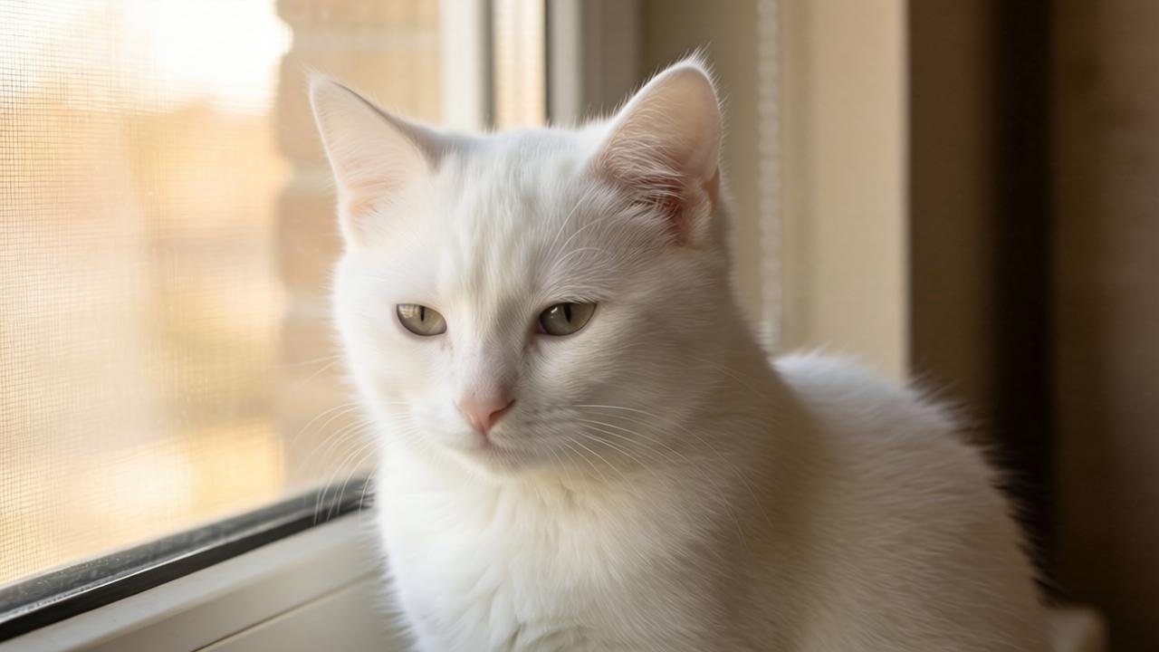 最高检扫黑办负责人就检察机关发布常态化开展扫黑除恶斗争典型案