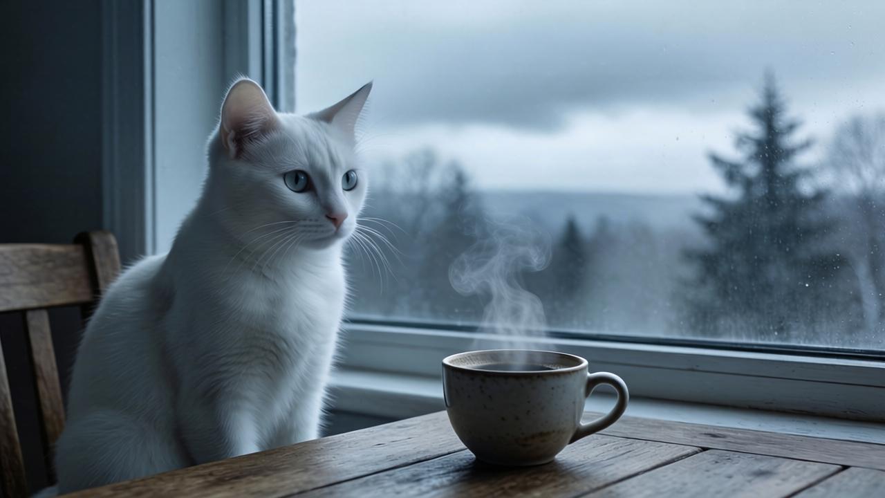 93.5%受访青年认可小家电提升生活幸福感第二张图