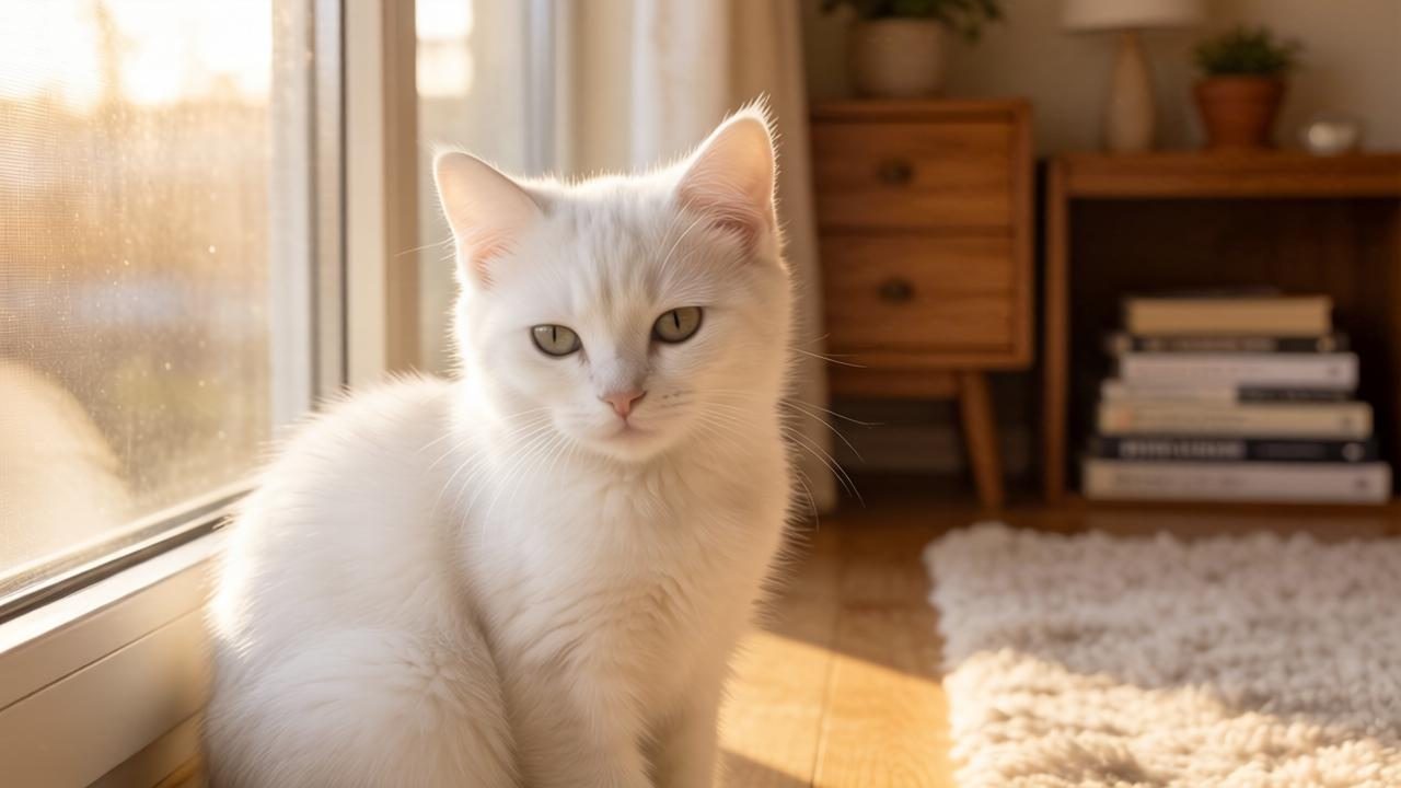 5人违规穿越鳌山搜救最新情况：最后1名失联坠崖人员已找到 已