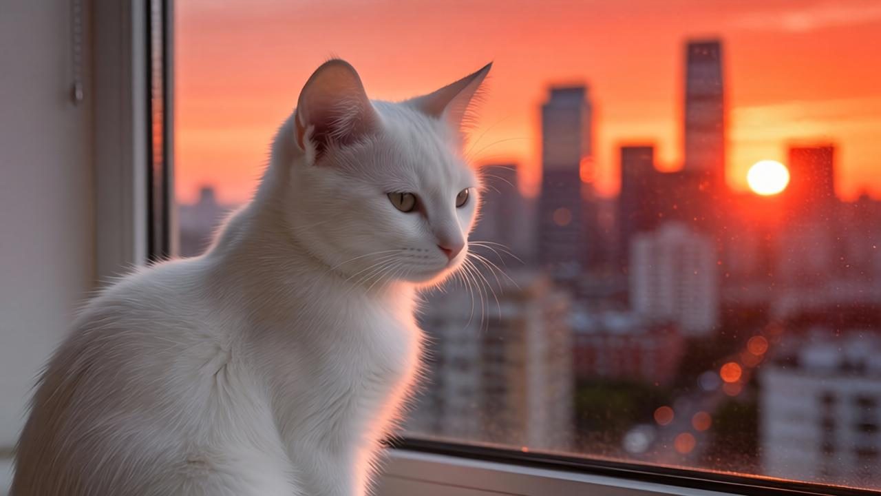 “2025年度十大营养热词”发布，与你的健康生活相关