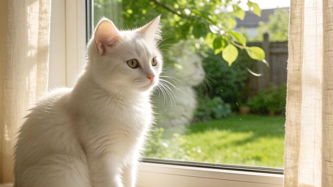 牛津大学校长访问南开大学 “南开-牛津奖学金框架协议”签署