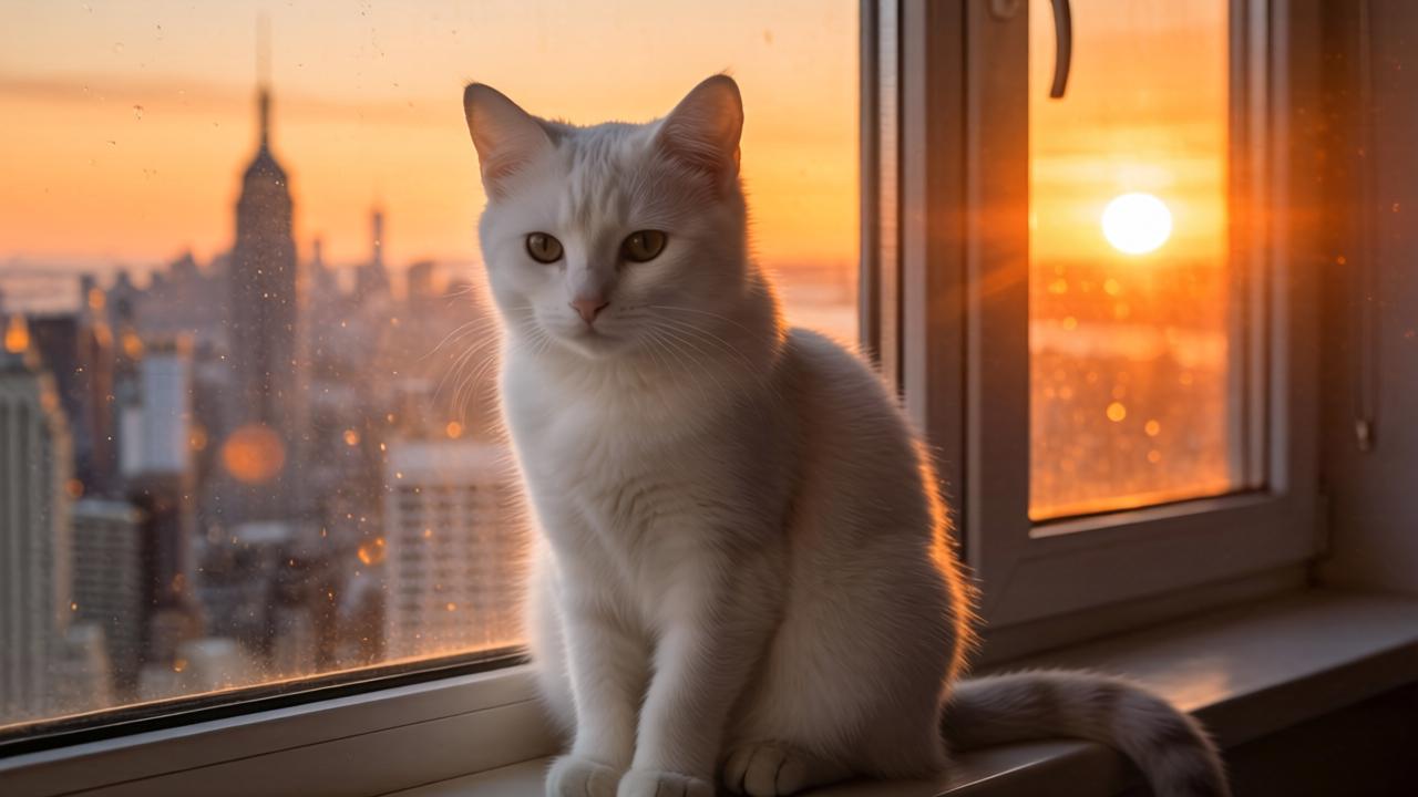 广东成为中国首个拥有四个千万级机场的省份