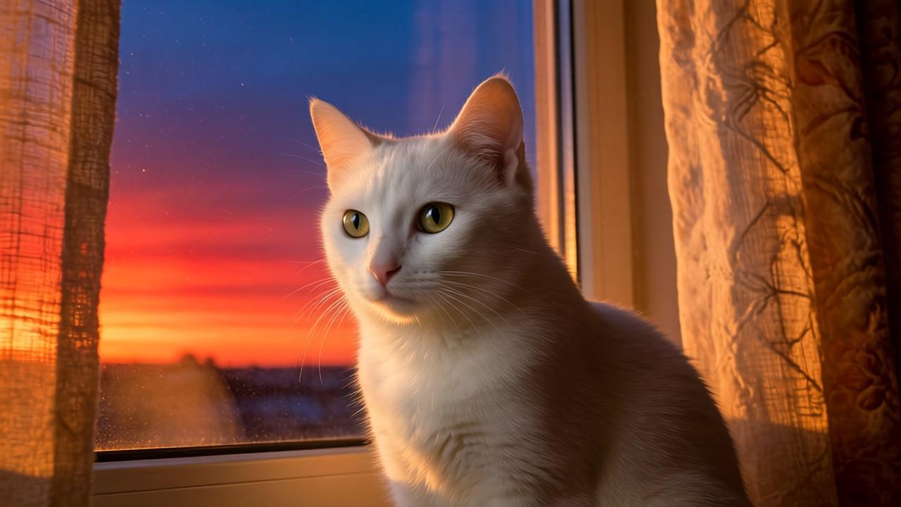 从强制“默认勾选”到“隐形诱导” 揭秘购票平台搭售套路第二张图