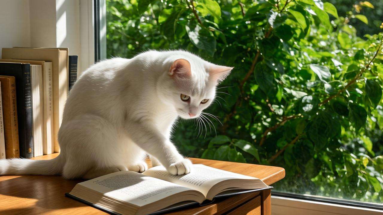 一次性信用修复政策落地,你的信用报告更新了吗? 一次性信用修复政策落地,你的信用报告更新了吗?第三张图