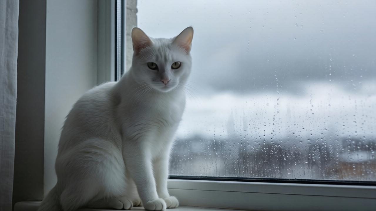 从强制“默认勾选”到“隐形诱导” 揭秘购票平台搭售套路第三张图