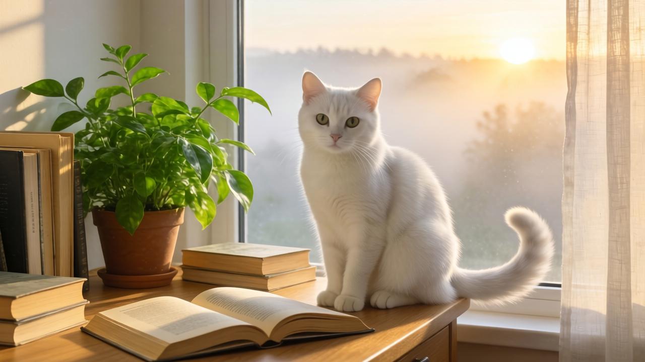 你的血管正在悄悄长斑变硬!这样做,“斑块”可能缩小甚至消失 你的血管正在悄悄长斑变硬!这样做,“斑块”可能缩小甚至消失第三张图