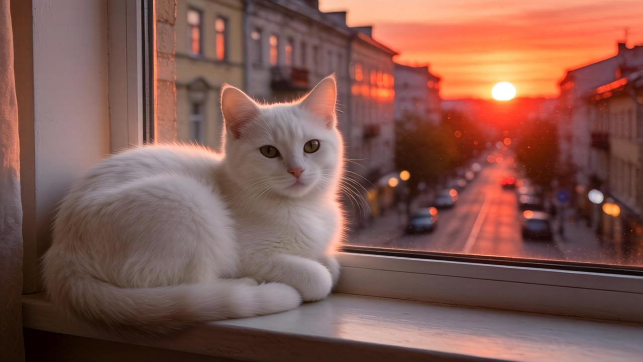 除了策展之外当代艺术还需格外重视“释展”第一张图