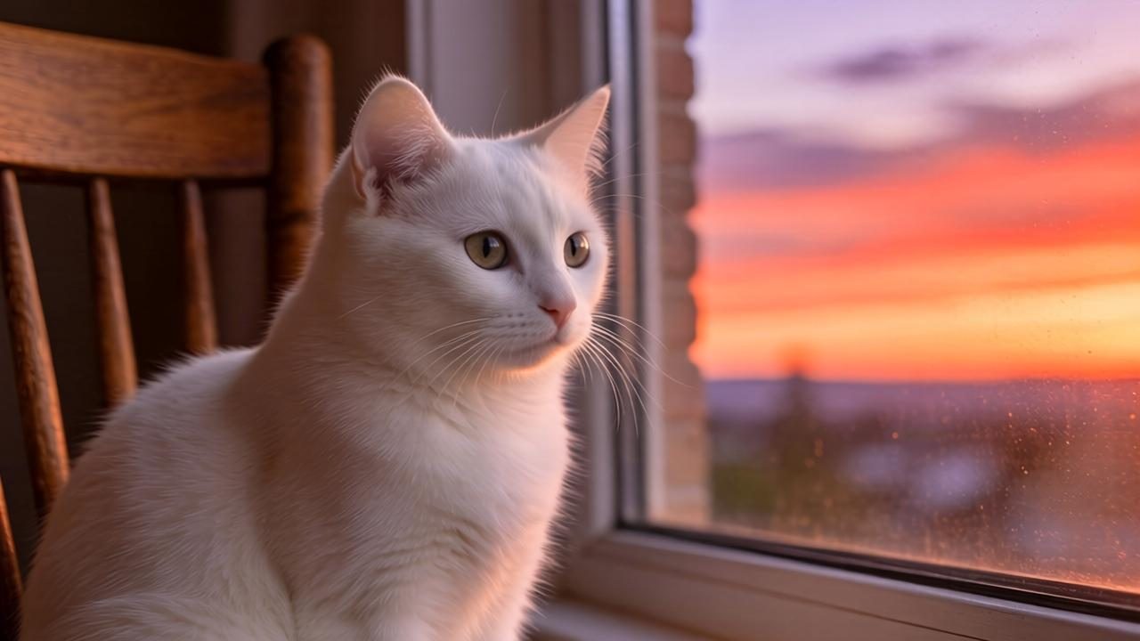 牛津大学校长访问南开大学 “南开-牛津奖学金框架协议”签署第一张图