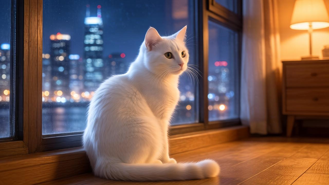 英国首相与美国总统通电话 讨论俄乌冲突、中东局势等第一张图