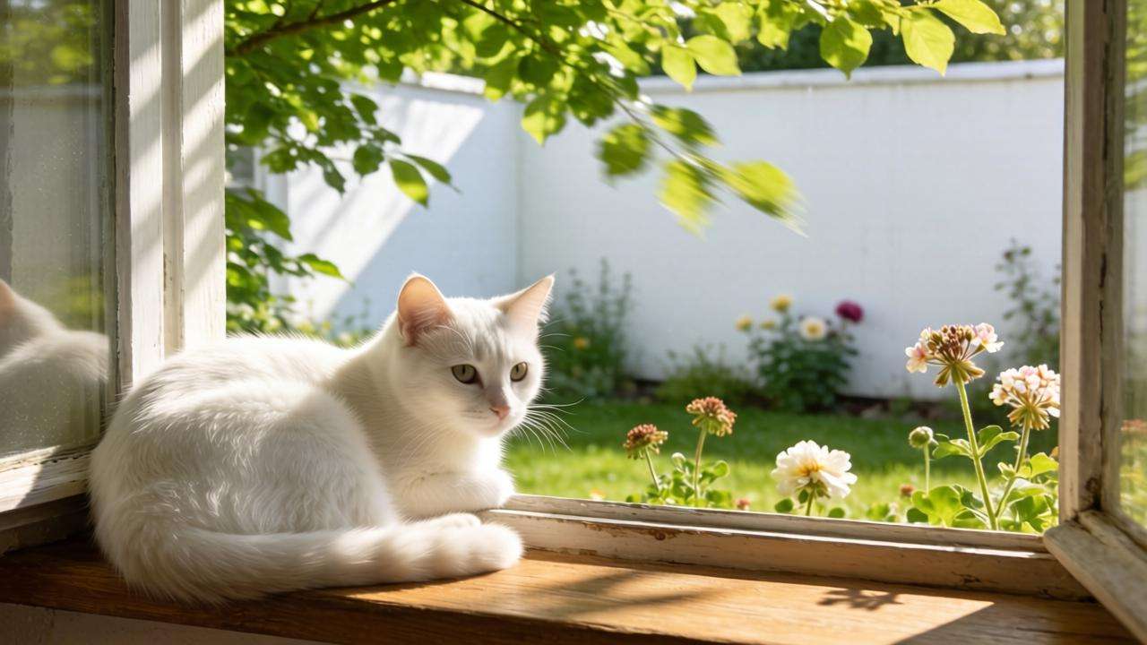 广东成为中国首个拥有四个千万级机场的省份第一张图