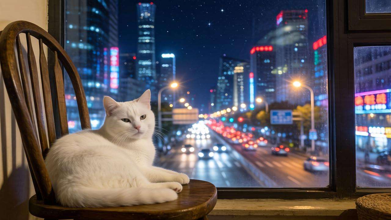 美乌在佛州举行会谈 双方称会谈“富有成效和建设性” 美乌在佛州举行会谈 双方称会谈“富有成效和建设性”第一张图