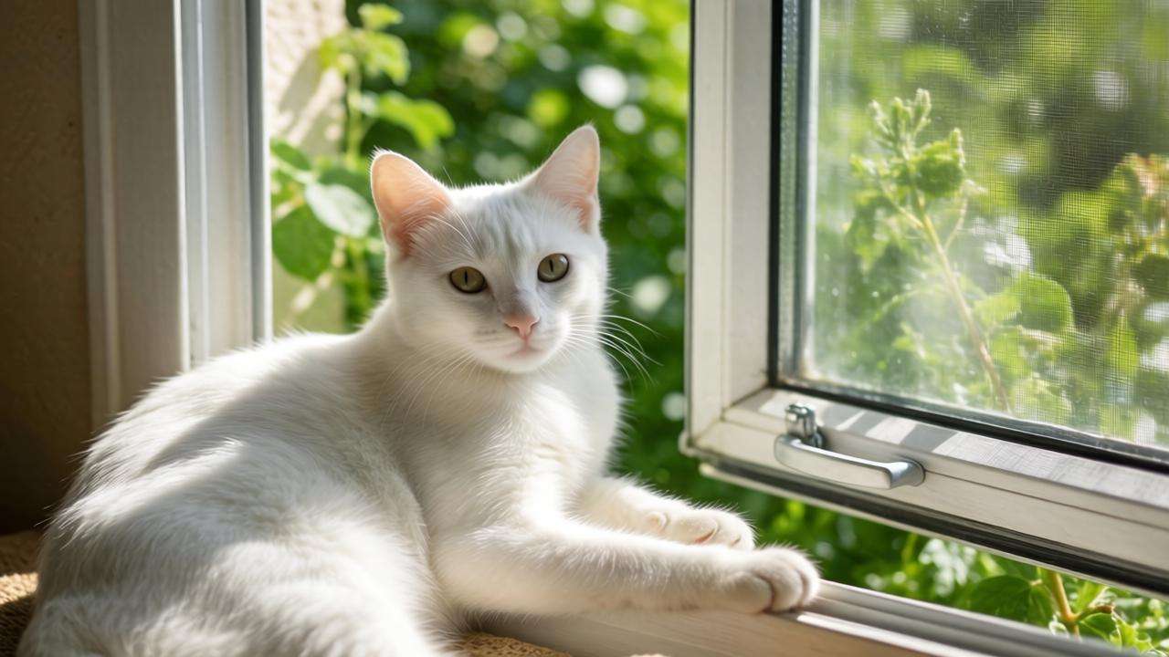 5人违规穿越鳌山搜救最新情况：最后1名失联坠崖人员已找到 已无生命体征第一张图