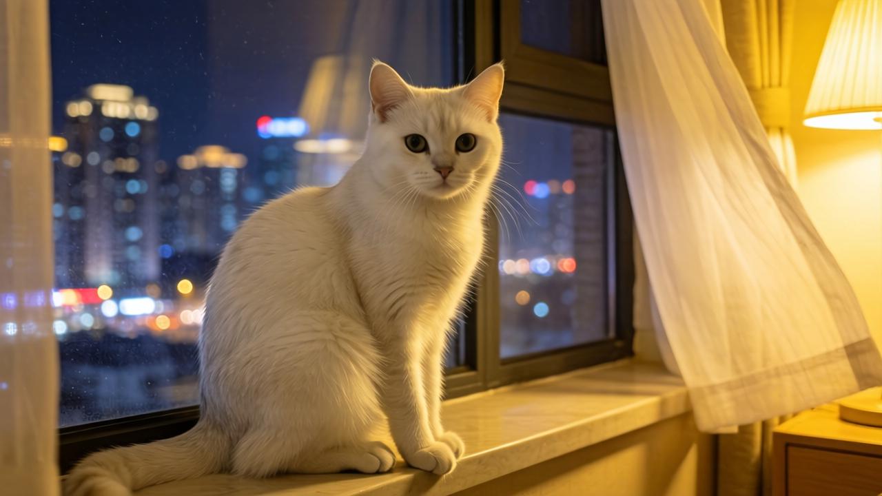 专家学者共话中央文献翻译：译者策略选择应服务于跨文化传播第二张图