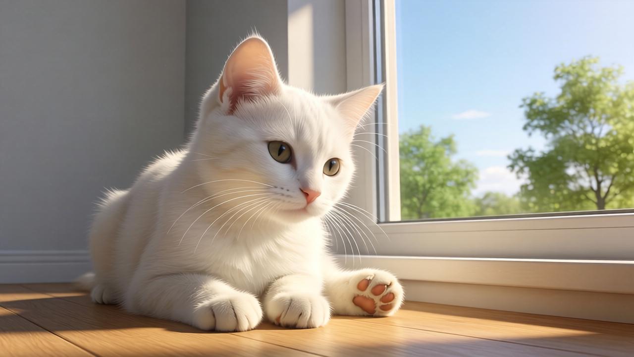 最高检扫黑办负责人就检察机关发布常态化开展扫黑除恶斗争典型案例答记者问 最高检扫黑办负责人就检察机关发布常态化开展扫黑除恶斗争典型案例答记者问第一张图