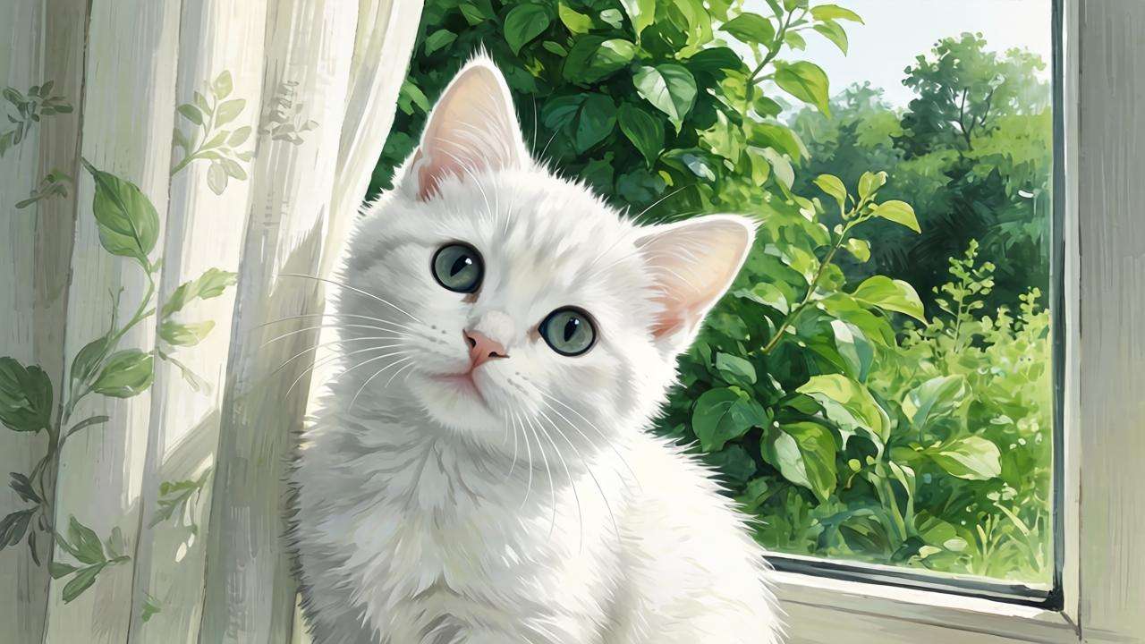 93.5%受访青年认可小家电提升生活幸福感第三张图