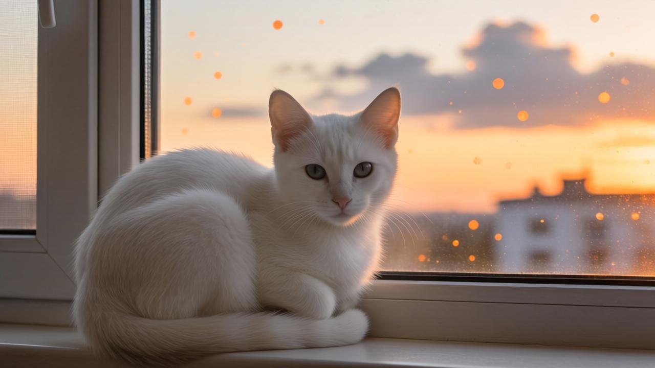 真的别再把肉泡水里解冻了！正确的解冻方法→第一张图