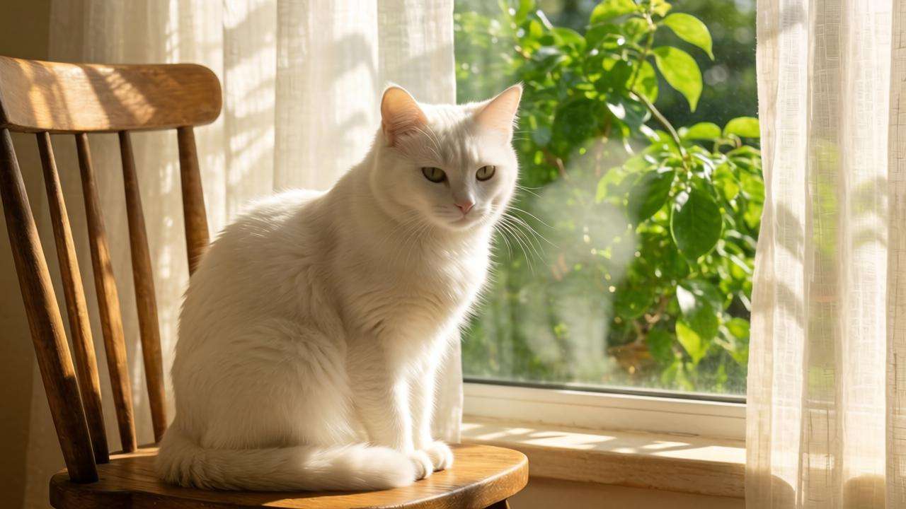 成长与蜕变2025中国体育关键词第一张图