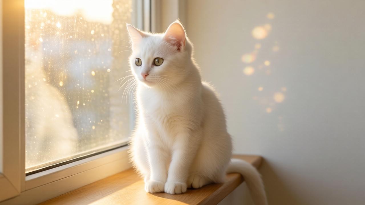 马年春晚标识中的云纹雷纹和回纹如何逐渐成为吉祥符号? 马年春晚标识中的云纹雷纹和回纹如何逐渐成为吉祥符号?第二张图