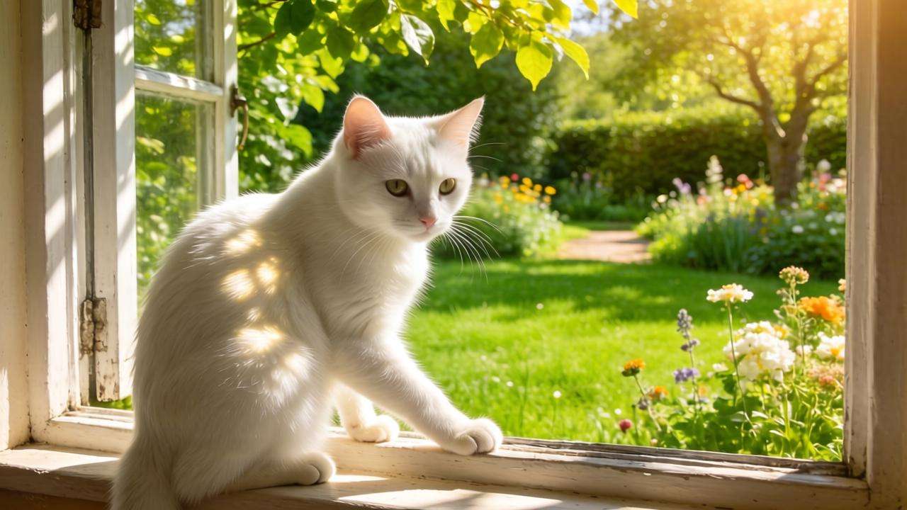 “2025年度十大营养热词”发布，与你的健康生活相关第二张图