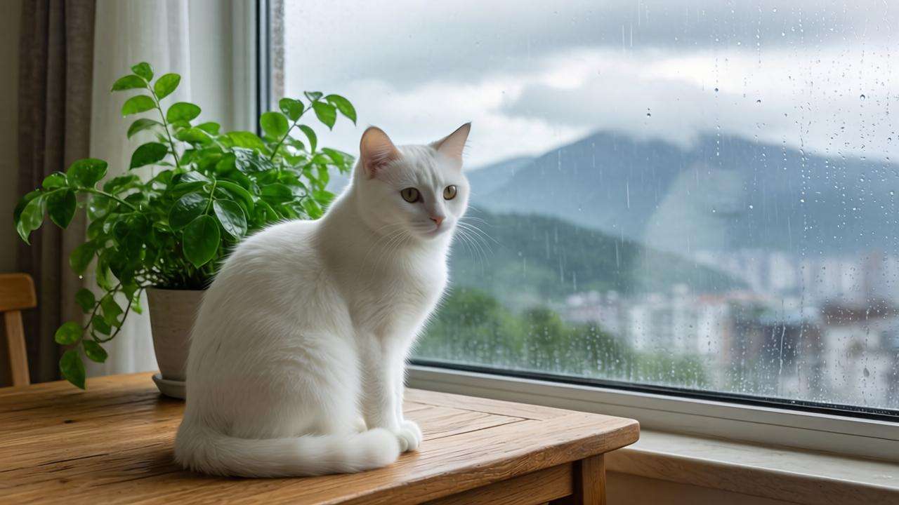 除了策展之外当代艺术还需格外重视“释展”第二张图