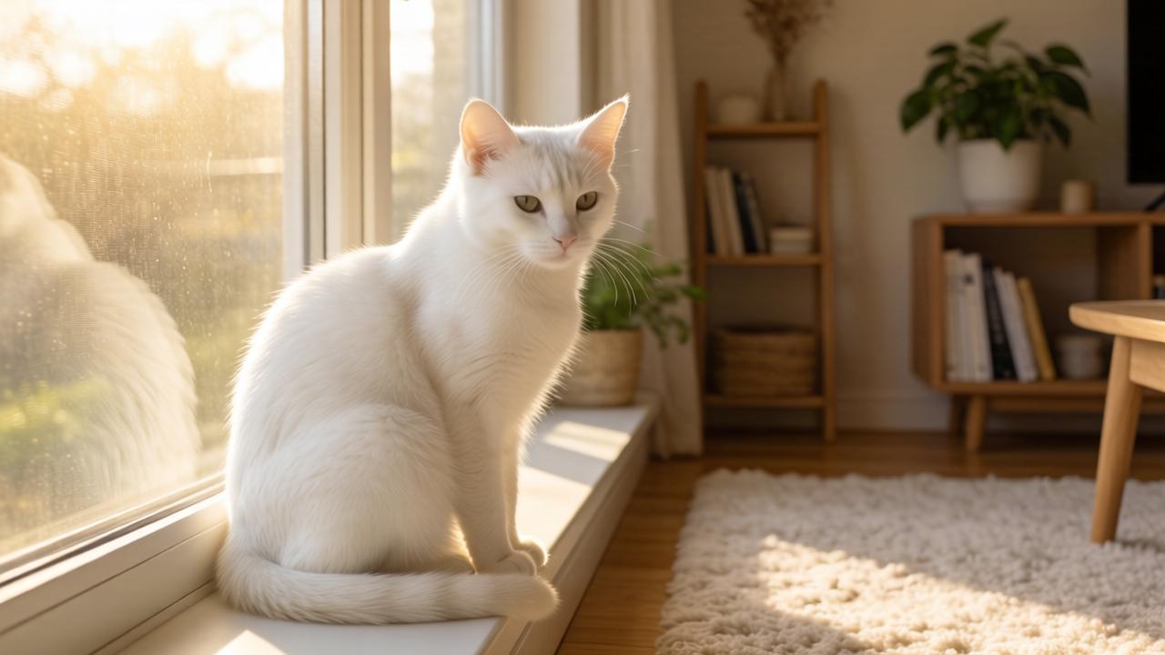 “十四五”青藏高原铁路电气化比重升至58.90%第一张图