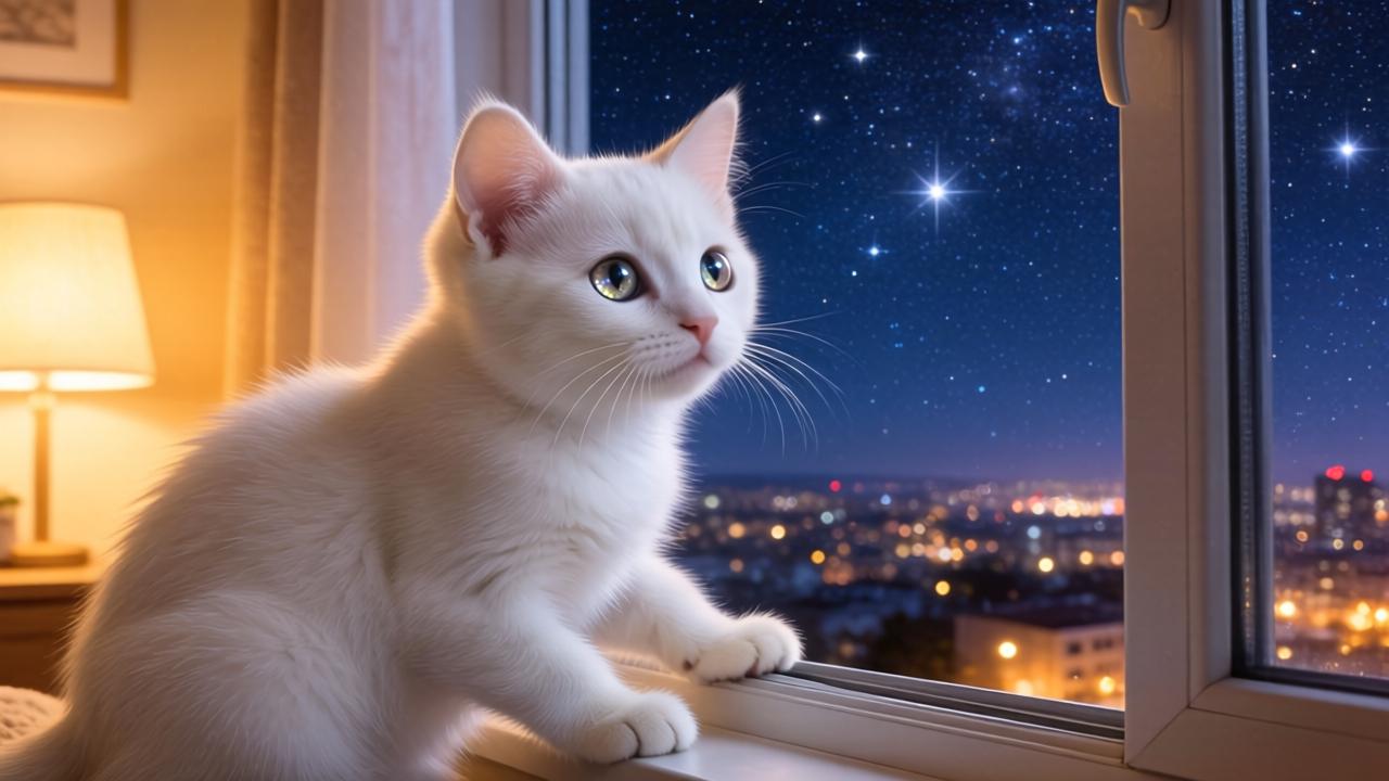 因地制宜发展新质生产力 因地制宜发展新质生产力第三张图