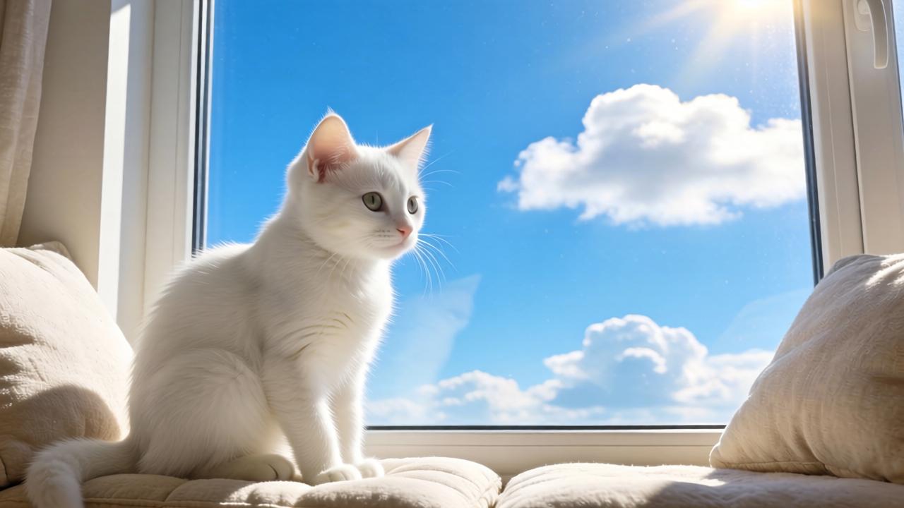 除了策展之外当代艺术还需格外重视“释展”第三张图