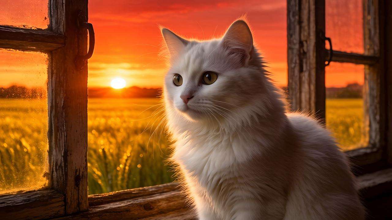 “2025年度十大营养热词”发布，与你的健康生活相关第三张图