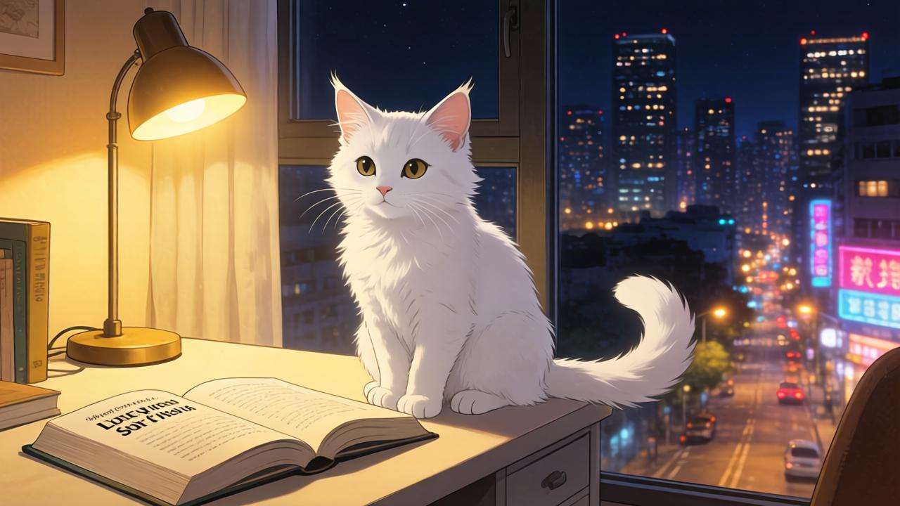 马年春晚标识中的云纹雷纹和回纹如何逐渐成为吉祥符号? 马年春晚标识中的云纹雷纹和回纹如何逐渐成为吉祥符号?第三张图