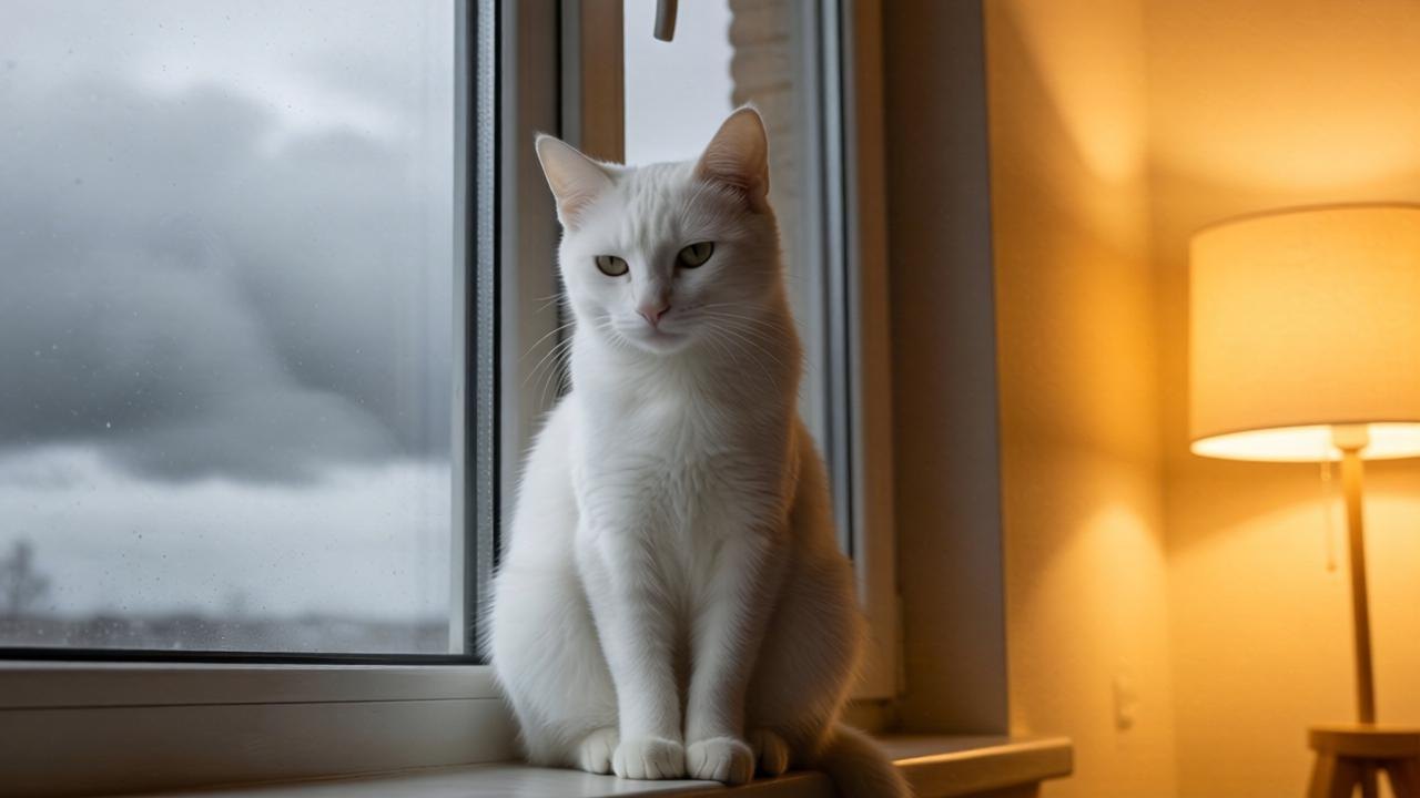 成长与蜕变2025中国体育关键词第二张图