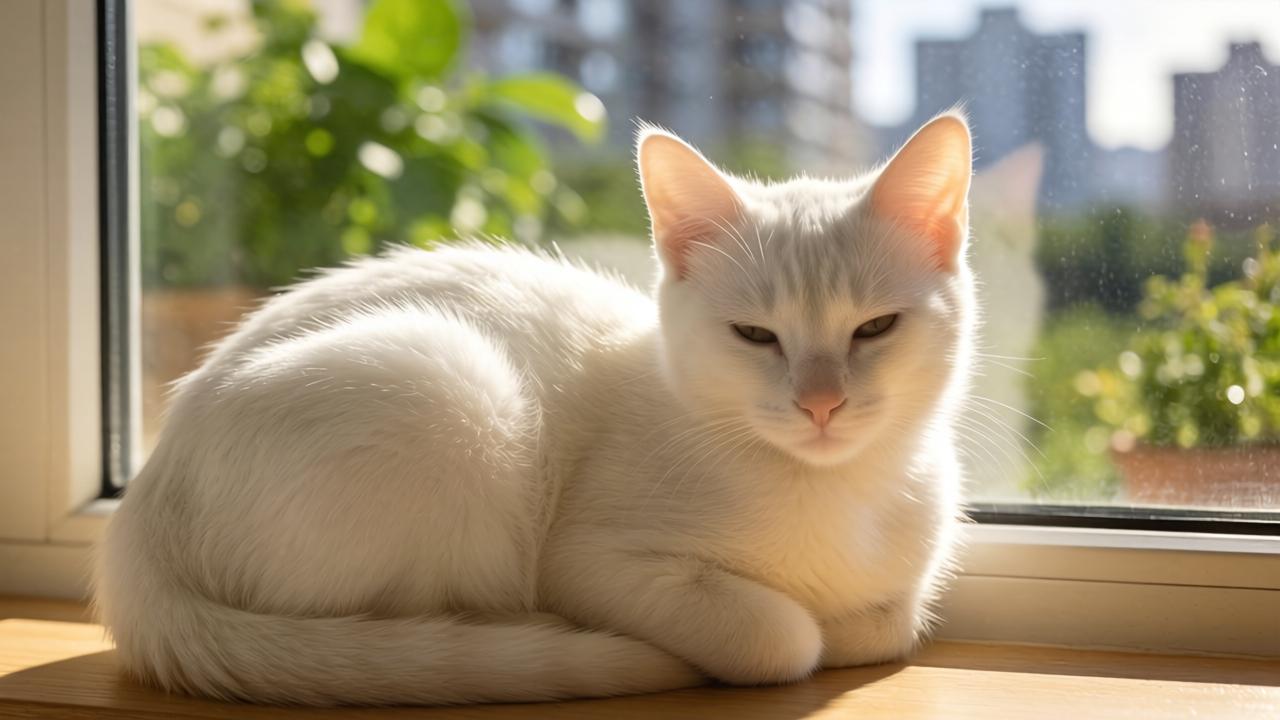 最高检扫黑办负责人就检察机关发布常态化开展扫黑除恶斗争典型案例答记者问 最高检扫黑办负责人就检察机关发布常态化开展扫黑除恶斗争典型案例答记者问第三张图