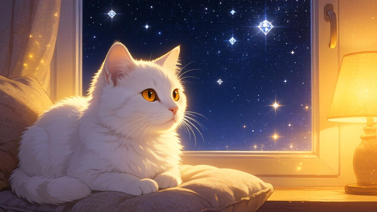 成长与蜕变2025中国体育关键词第三张图