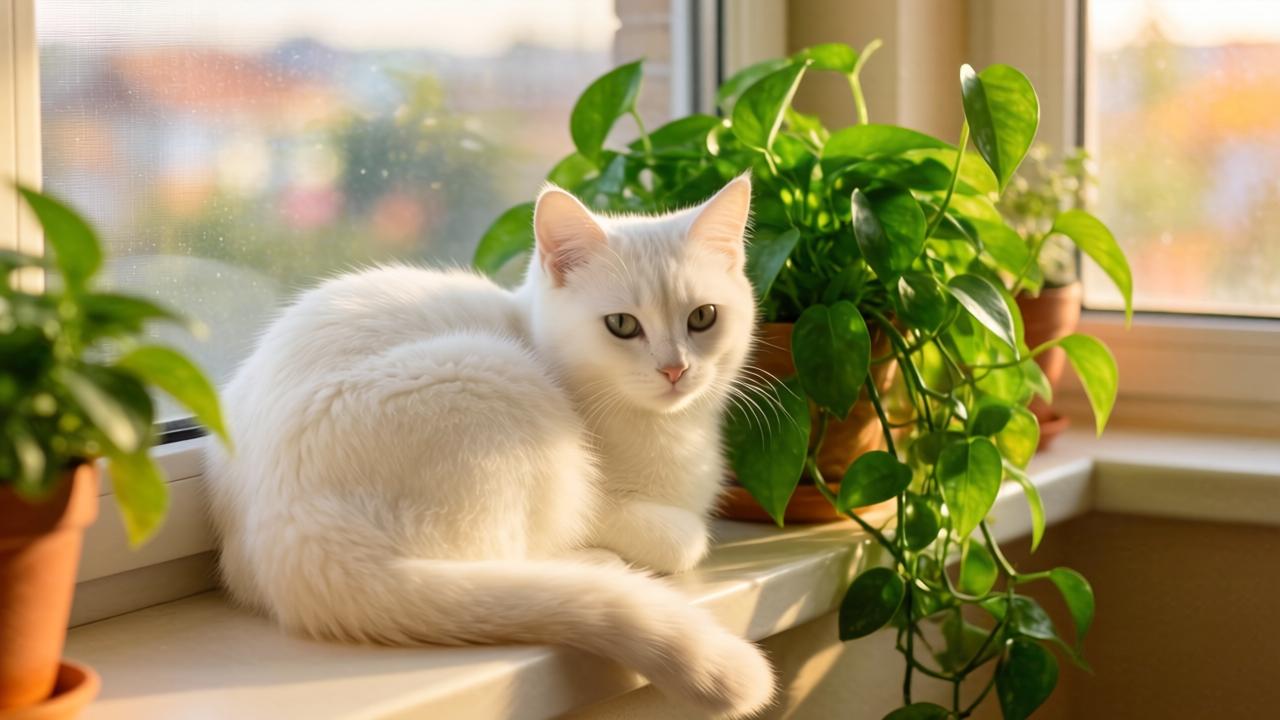 北京L3级自动驾驶获准合法上路