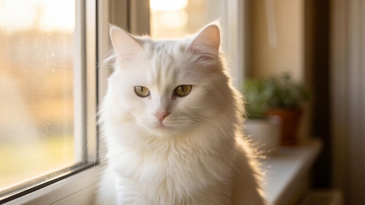 “秒睡”≠“睡眠好”！出现这种情况，可能是身体在报警