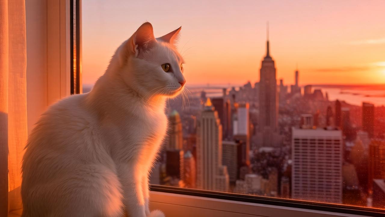 讲台上的星辰—— “密思王”