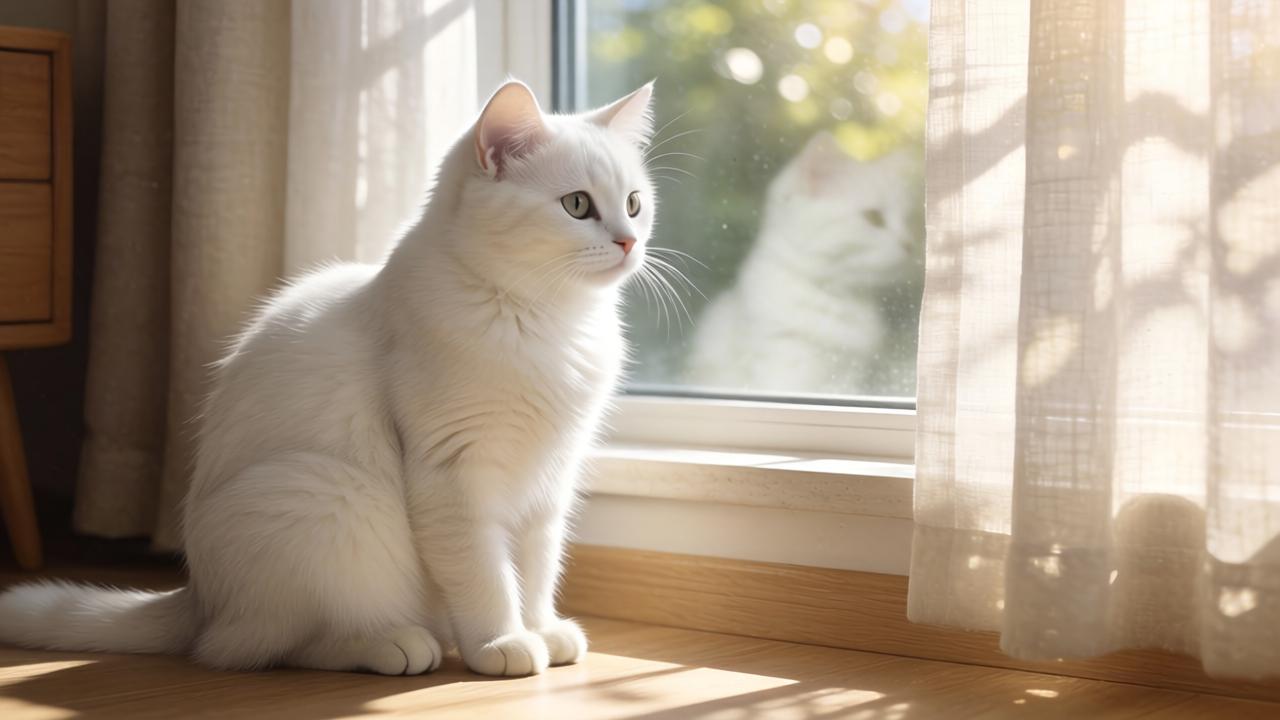 今年前11个月从广东口岸出入境人次已超4.7亿