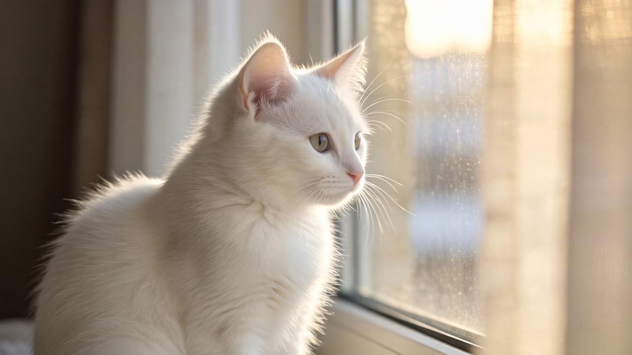 北京L3级自动驾驶获准合法上路第一张图