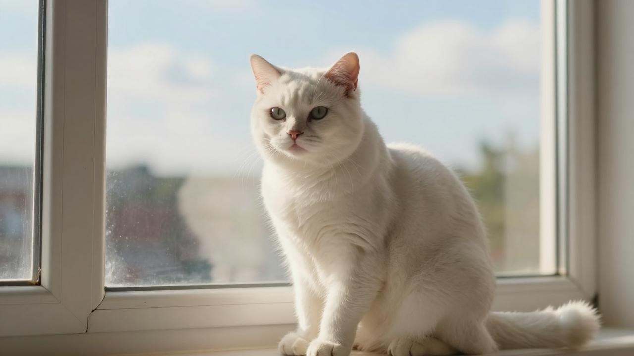 羽绒服怎么选，可以更“抗冻”？