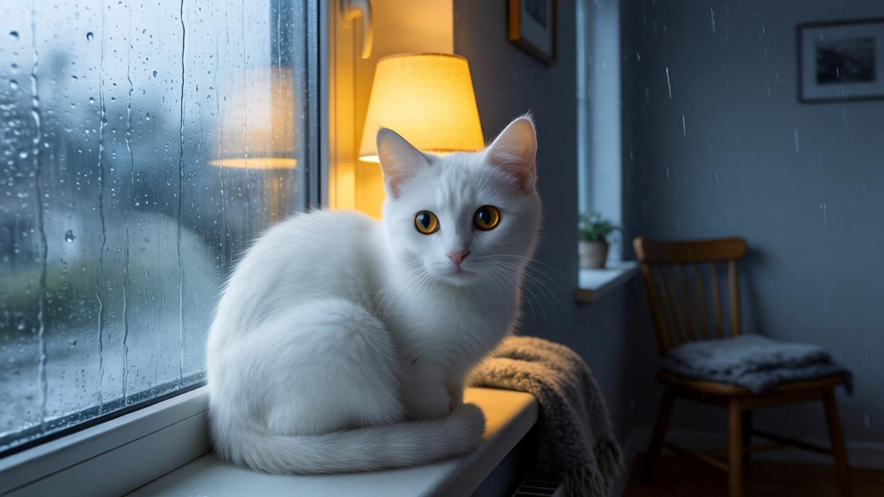 讲台上的星辰—— “密思王”第一张图