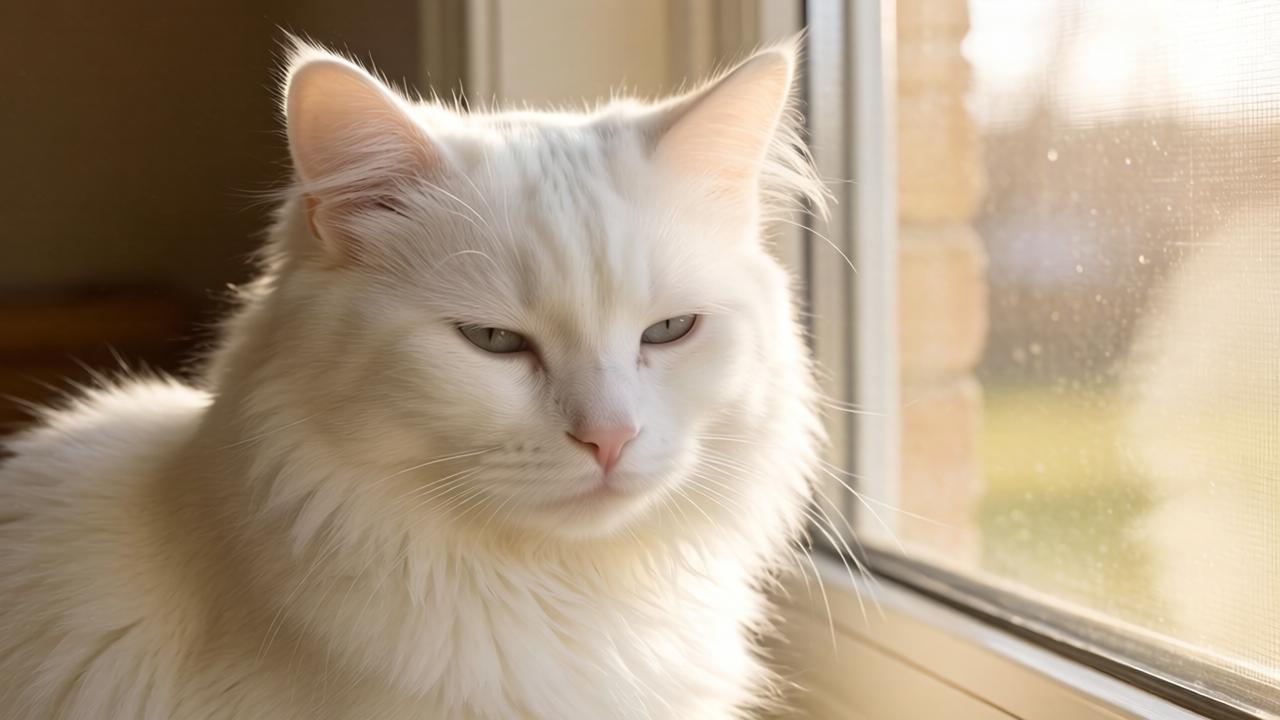 台当局恐吓若宣扬对台动武将予重罚 国台办回应