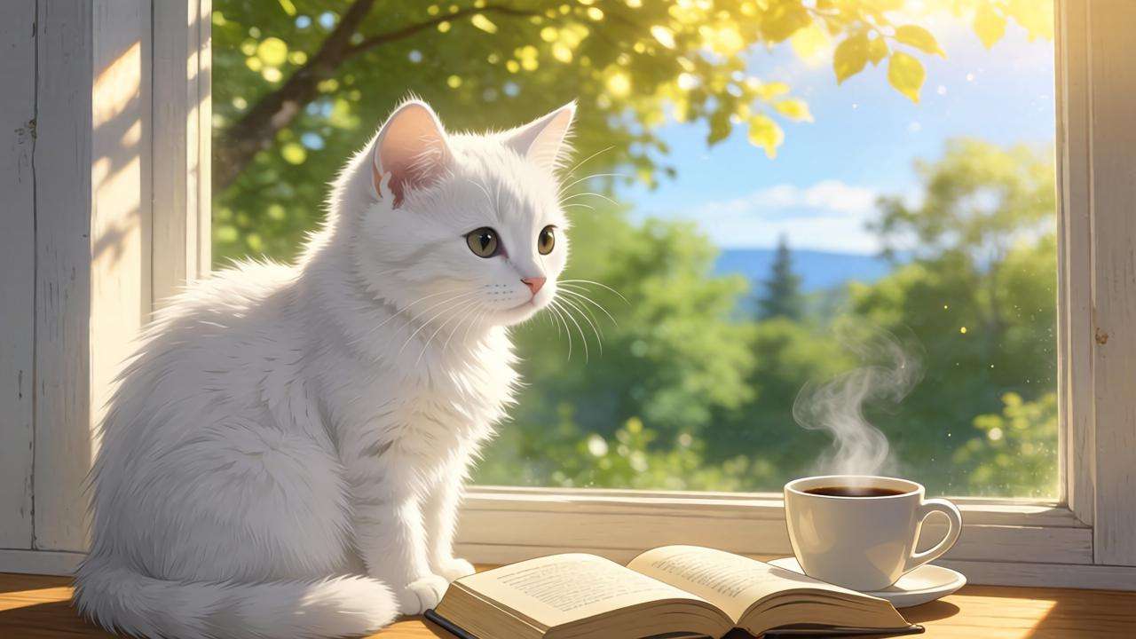 尼日利亚130名被绑架学生获释