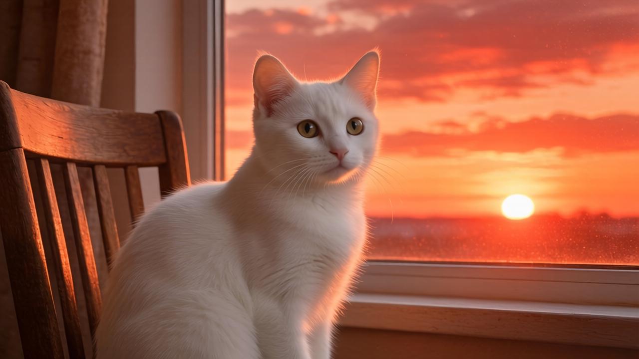 今年前11个月从广东口岸出入境人次已超4.7亿第一张图