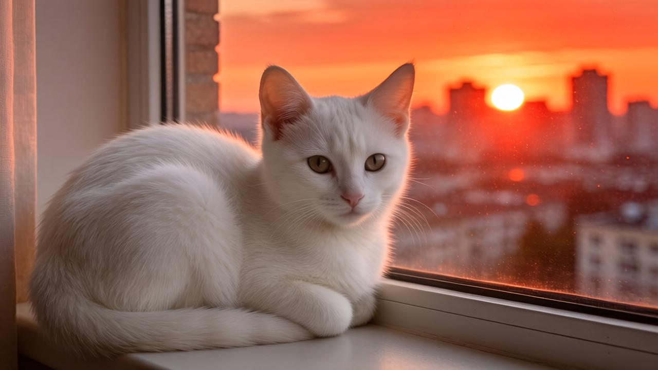 日本H3火箭在飞行途中第二级发动机燃烧提前停止