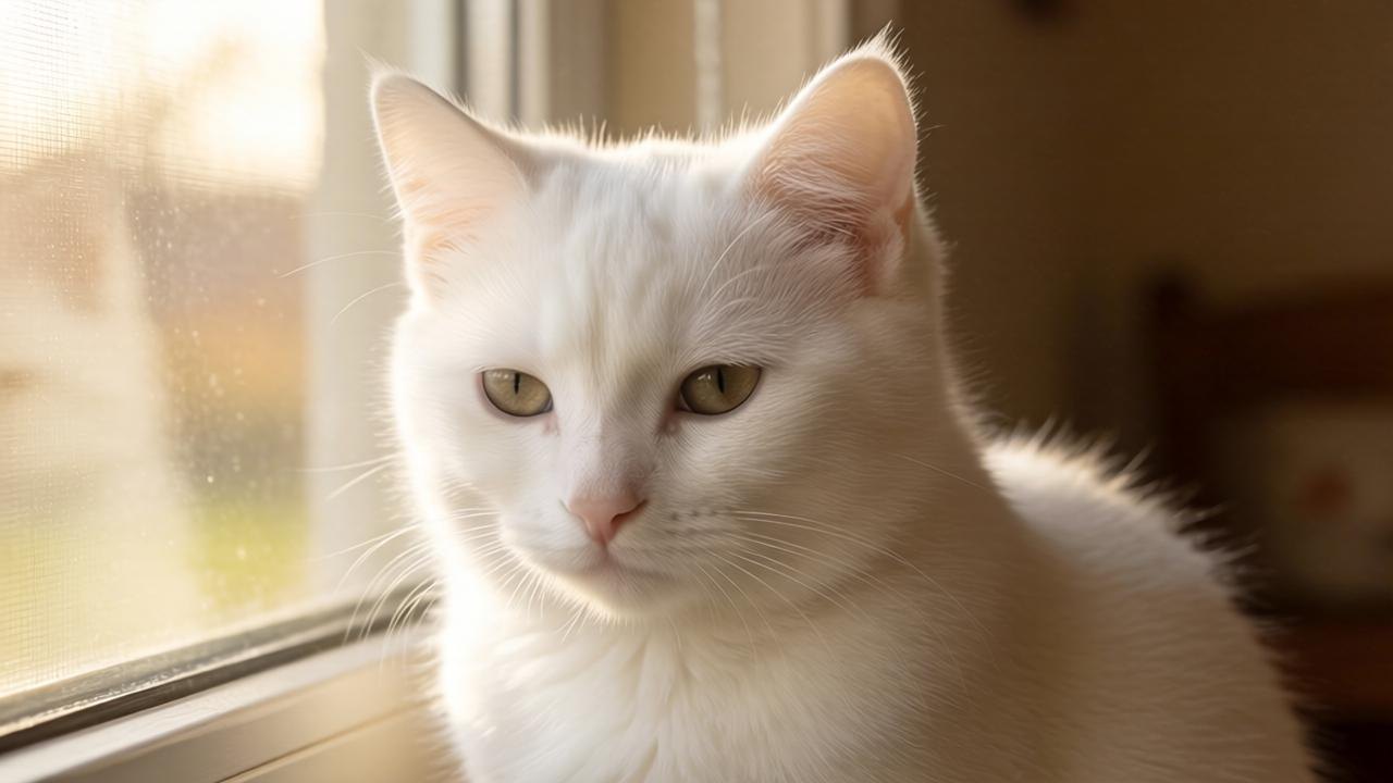 我国0至19岁癌症患者5年生存率显著提升