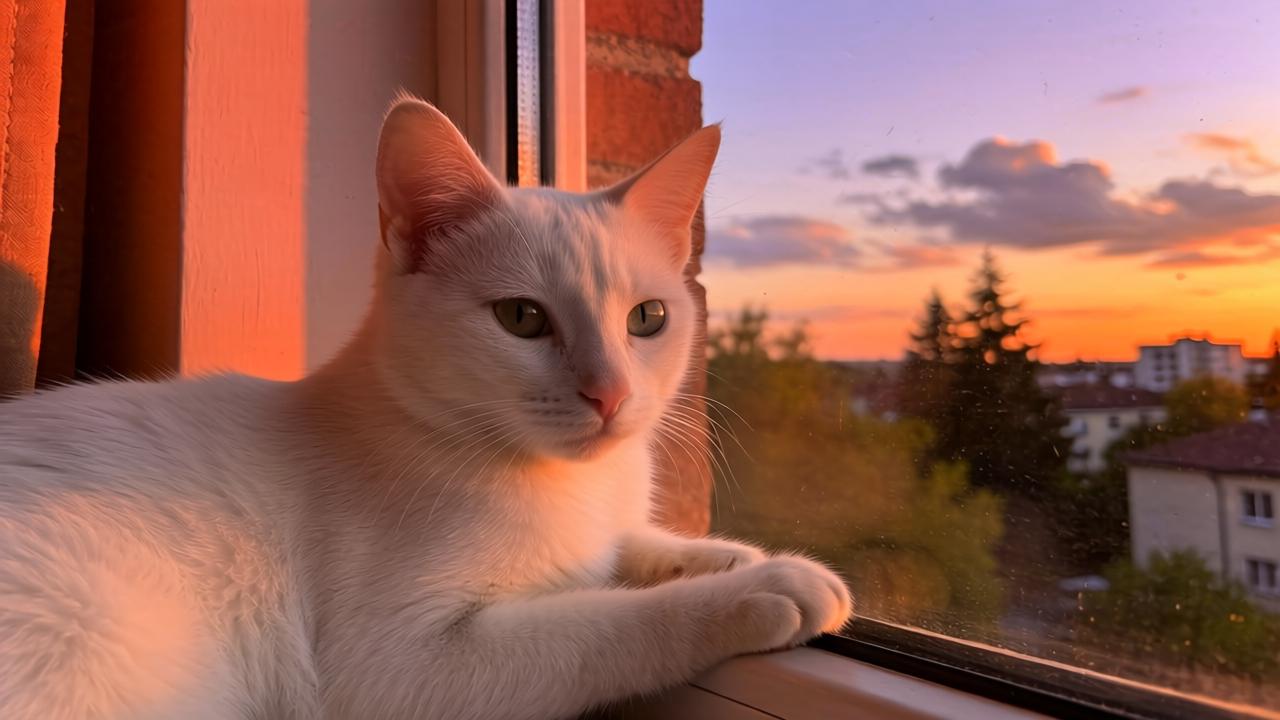 美方正在追截第三艘涉委内瑞拉油轮第一张图